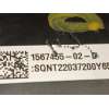 Recambio de centralita confort para tesla model 3 rwd referencia OEM IAM 156745502D  