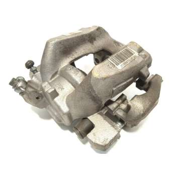 PINZA FRENO DELANTERA IZQUIERDA 9833183180 11360112993