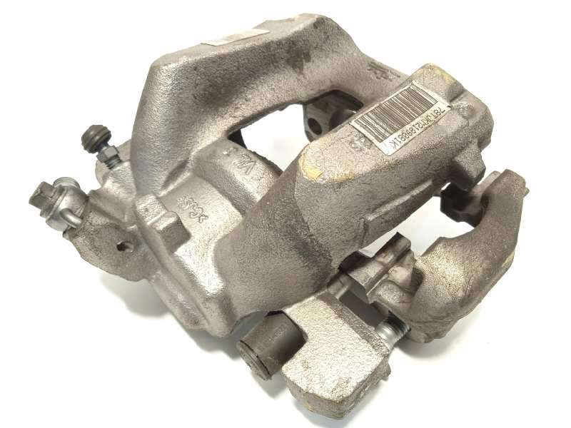 PINZA FRENO DELANTERA IZQUIERDA 9833183180 11360112993