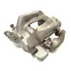 Recambio de pinza freno delantera izquierda para citroën berlingo shine m referencia OEM IAM 9833183180  11360112993
