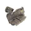 Recambio de cerradura puerta delantera derecha para skoda octavia combi (5e5) rs referencia OEM IAM 5TB837016A  
