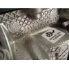 Recambio de motor completo para hyundai i20 iii (bc3, bi3) 1.2 referencia OEM IAM G4LF  