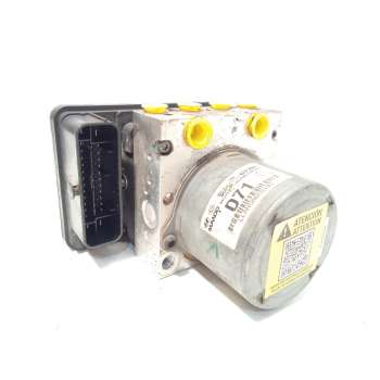 ABS 58920D7101 BE6003R101 BE6003R101