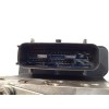 Recambio de abs para nissan juke (f15) acenta referencia OEM IAM 47660HY00D  TD8405