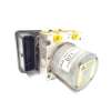 Recambio de abs para hyundai tucson (tl, tle) 1.7 crdi referencia OEM IAM 58920D7101 BE6003R101 BE6003R101