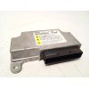 Recambio de centralita airbag para opel antara a (l07) 2.0 cdti referencia OEM IAM 96866798  