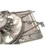Recambio de electroventilador para ford focus iii turnier 1.0 ecoboost referencia OEM IAM CV618C607VB 2269500 