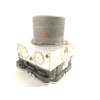 Recambio de abs para audi a6 c8 (4a2) 45 tdi mild hybrid quattro referencia OEM IAM 4K0614517AB 4K0907379T 269793
