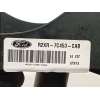 Recambio de palanca cambio para ford transit courier b460 furgoneta/monovolumen 1.5 ecoblue referencia OEM IAM R2XR7C453CAB 2661
