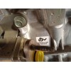 Recambio de motor completo para hyundai i20 iii (bc3, bi3) 1.2 referencia OEM IAM G4LF  