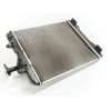 Recambio de radiador agua para toyota aygo (_b4_) 1.0 vvti (kgb40) referencia OEM IAM 164000Q030  CZ4221753582