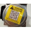 Recambio de abs para nissan juke (f15) acenta referencia OEM IAM 47660HY00D  TD8405