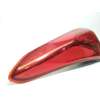 Recambio de piloto trasero izquierdo para hyundai i40 style referencia OEM IAM 924013Z6 924013Z600 