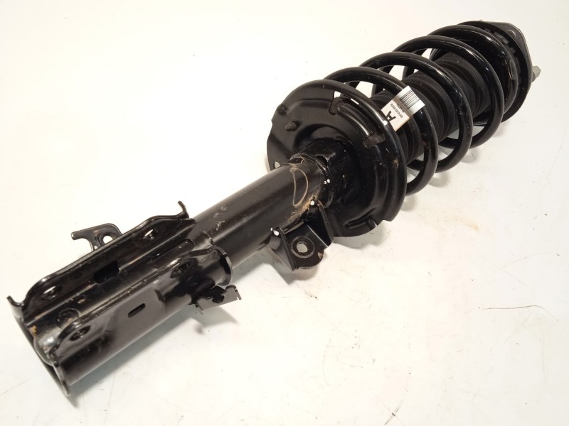AMORTIGUADOR DELANTERO IZQUIERDO R2X618K001CB 2708413 