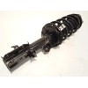 Recambio de amortiguador delantero izquierdo para ford tourneo courier 1.0 ecoboost referencia OEM IAM R2X618K001CB 2708413 