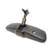 Recambio de espejo interior para honda civic lim.4 (fc) 1.0 referencia OEM IAM SZAA22  