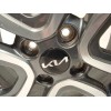 Recambio de llanta para kia picanto (ja) gt line referencia OEM IAM 52910G6350  