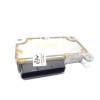 Recambio de centralita airbag para opel antara a (l07) 2.0 cdti referencia OEM IAM 96866798  