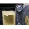 Recambio de elevalunas delantero izquierdo para volkswagen golf vii lim. (5g1) business bluemotion tech. referencia OEM IAM 5G48
