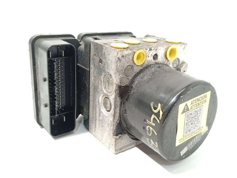 ABS BJ322C405AG 28526460123 10021207874