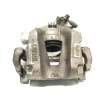 Recambio de pinza freno delantera izquierda para citroën berlingo shine m referencia OEM IAM 9833183180  11360112993