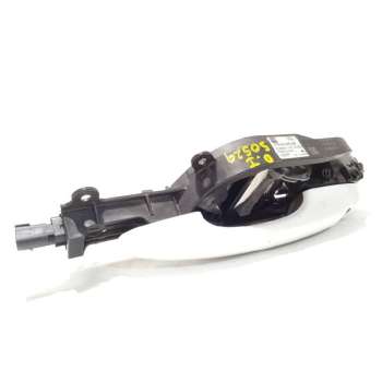 MANETA EXTERIOR DELANTERA IZQUIERDA JX7BA219A65ABF 