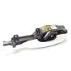 Recambio de maneta exterior delantera izquierda para ford focus st-line referencia OEM IAM JX7BA219A65ABF  