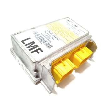 CENTRALITA AIRBAG 959102Y000 28214576