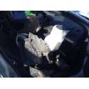 OPEL ASTRA H BER.