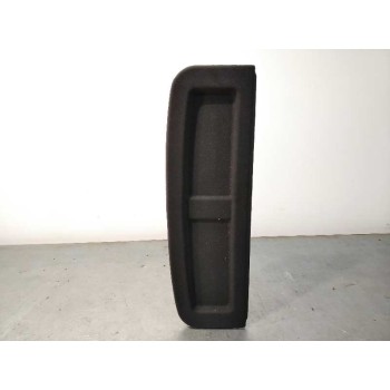 BANDEJA TRASERA 859100X000GA 