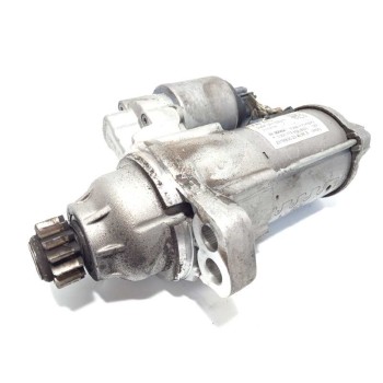 MOTOR ARRANQUE 02M911022F 0001179602 OEM 02M911022F