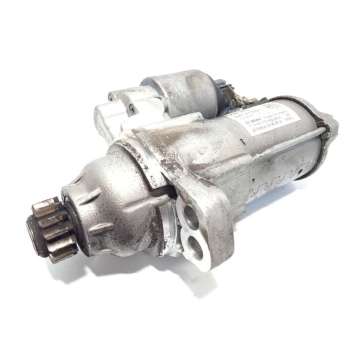 MOTOR ARRANQUE 02M911022F 0001179602