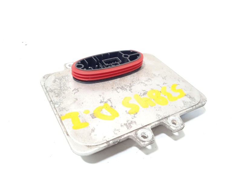 CENTRALITA FAROS XENON 00040457 