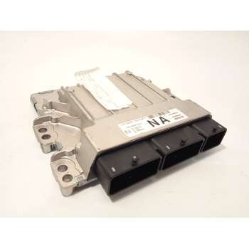 CENTRALITA MOTOR UCE 237104661S 237104659S A3C0393470101