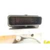 Recambio de abs para audi a6 c8 (4a2) 45 tdi mild hybrid quattro referencia OEM IAM 4K0614517AB 4K0907379T 269793