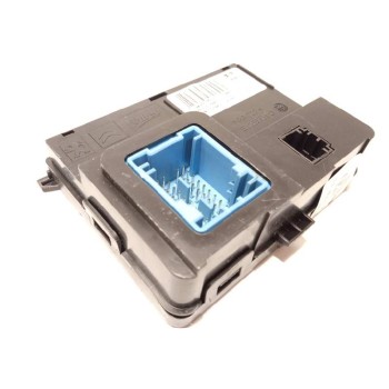 MODULO ELECTRONICO 9836666280 