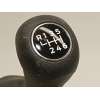 Recambio de palanca cambio para ford transit courier b460 furgoneta/monovolumen 1.5 ecoblue referencia OEM IAM R2XR7C453CAB 2661
