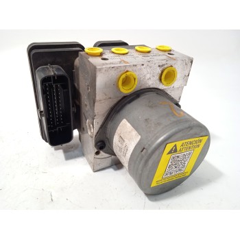 Recambio de abs para kia pro_cee´d ( ) drive referencia OEM IAM 58920A2210 6158945200 A258920500