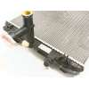 Recambio de radiador agua para toyota aygo (_b4_) 1.0 vvti (kgb40) referencia OEM IAM 164000Q030  CZ4221753582
