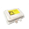 Recambio de centralita faros xenon para opel antara a (l07) 2.0 cdti referencia OEM IAM 00040457  