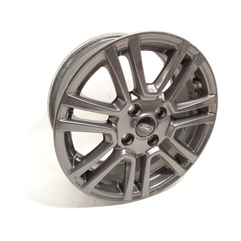 LLANTA HT761007AA 2160657 