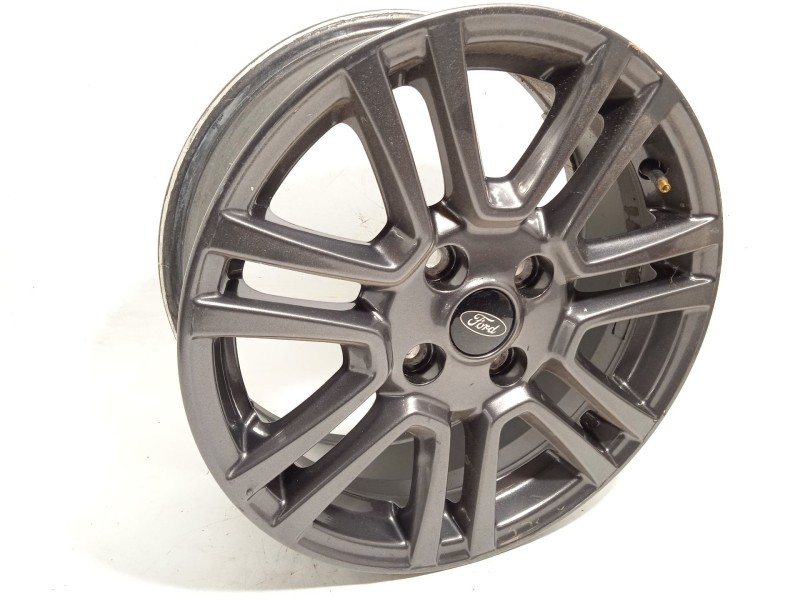 LLANTA HT761007AA 2160657 