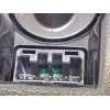 Recambio de espejo interior para honda civic lim.4 (fc) 1.0 referencia OEM IAM SZAA22  