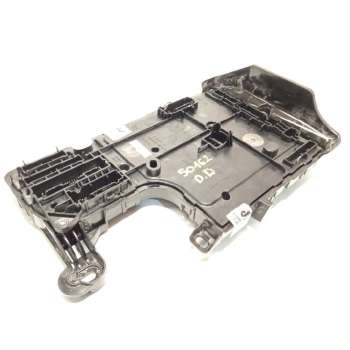 CENTRALITA CONFORT 156745400B 