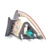 Recambio de piloto trasero izquierdo para mercury milan 3.0 referencia OEM IAM 6N7313B505AK  224971017