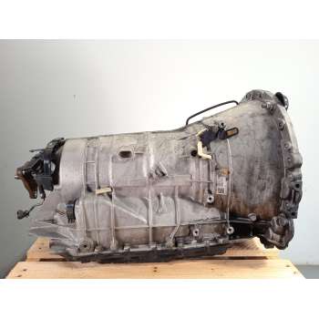CAJA CAMBIOS 9X237000AD C2D10565 6HP28