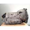 Recambio de caja cambios para jaguar xf i (x250) 3.0 d referencia OEM IAM 9X237000AD C2D10565 6HP28