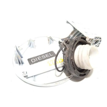 TAPA EXTERIOR COMBUSTIBLE 695103W000 