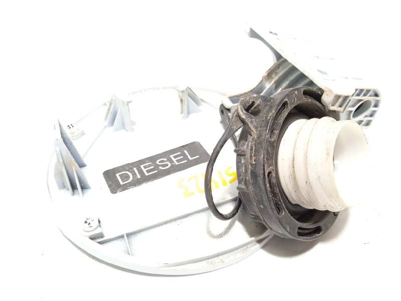 TAPA EXTERIOR COMBUSTIBLE 695103W000 