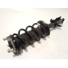 Recambio de amortiguador delantero izquierdo para ford tourneo courier 1.0 ecoboost referencia OEM IAM R2X618K001CB 2708413 